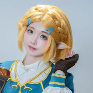 エルフイヤー/フェアリーイヤー ノーマル